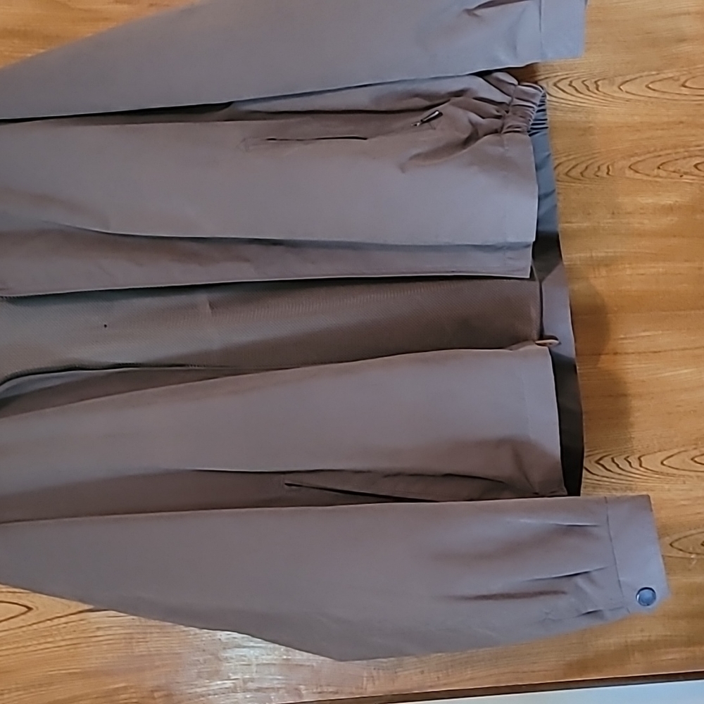 Men's jacket